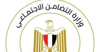 جهود وزارة التضامن للقضاء على الأمية لمستفيدي تكافل