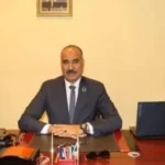 فوز طالبان من بني سويف في مسابقة التصوير الفني