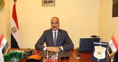 فوز طالبان من بني سويف في مسابقة التصوير الفني