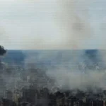 لبنان مشمول باتفاق وقف النار والاحتلال الإسرائيلي يواصل عدوانه