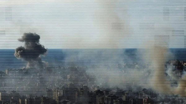 لبنان مشمول باتفاق وقف النار والاحتلال الإسرائيلي يواصل عدوانه