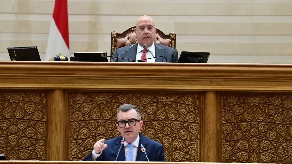 ملامح خطة التنمية الاقتصادية للعام 2026/2027