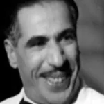 عباس فارس: ميلاد فنان أثرى الحياة الفنية بحلقات التصوف