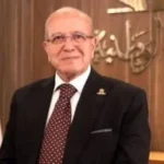 الدبلوماسية المصرية ودورها في تحقيق التهدئة الدولية