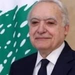 غسان سلامة: تجريف القرى في الجنوب يهدد التراث اللبناني