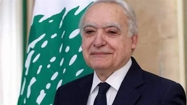 غسان سلامة: تجريف القرى في الجنوب يهدد التراث اللبناني