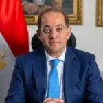 تسهيلات ضريبية جديدة لدعم مشروعات البنية التحتية