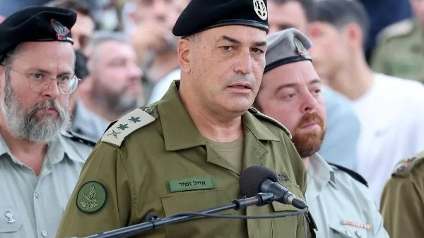 إسرائيل تعلن استعدادها للعودة إلى القتال على جميع الجبهات