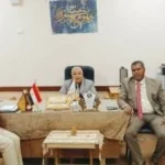 الأقصر تطلق مبادرة “أنا موفر” لترشيد الطاقة