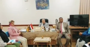 الأقصر تطلق مبادرة "أنا موفر" لترشيد الطاقة