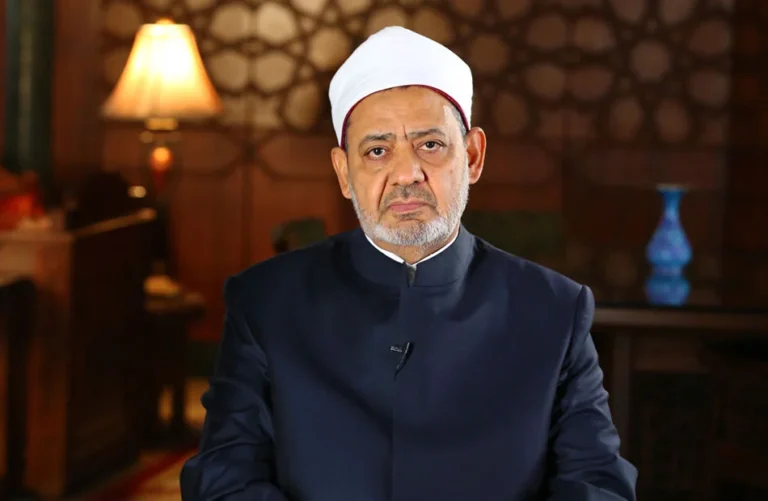 الحفاظ على الأرض واجب إنساني وأخلاقي مشترك