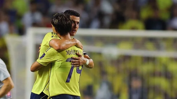 موعد مباراة النصر والأهلي القطري في نصف نهائي دوري أبطال آسيا