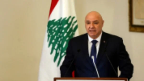الاتصالات لتمديد وقف إطلاق النار في لبنان