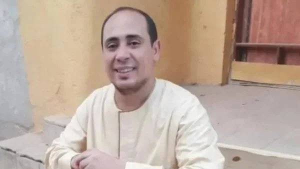 مقتل إمام مسجد في قنا إثر اعتداء طعني