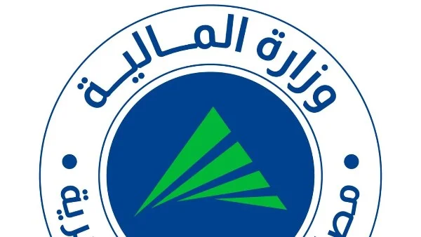 مزايا جديدة للممولين قبل انتهاء مهلة الإقرارات الضريبية