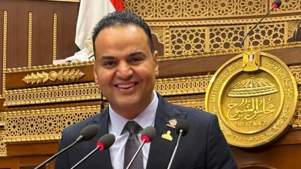 تطوير قوانين الأحوال الشخصية لتحقيق العدالة الأسرية