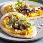 طرق مبتكرة لتحويل الأكلات اليومية إلى وجبات شهية