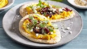 طرق مبتكرة لتحويل الأكلات اليومية إلى وجبات شهية