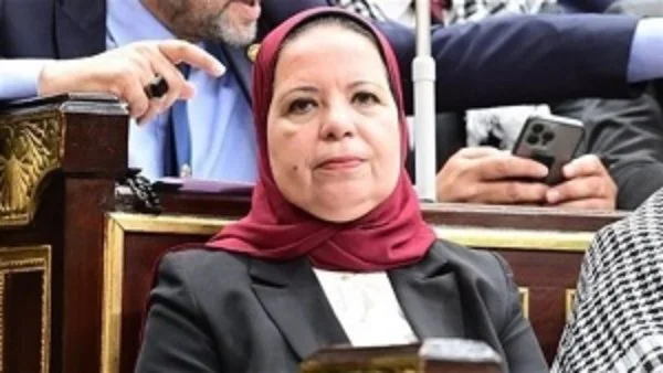 قانون حماية المنافسة يعزز الاستثمارات والاقتصاد الوطني
