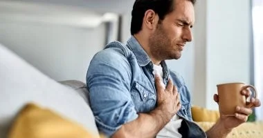 علامات جلطة القلب: 6 معلومات هامة للوقاية