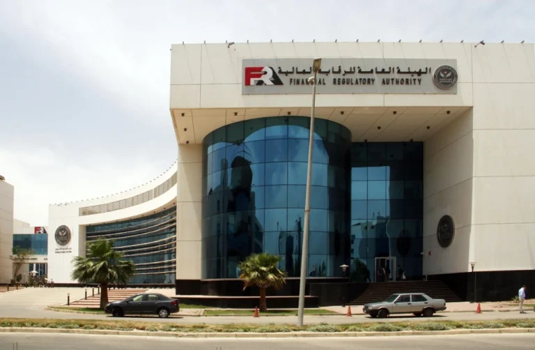 انطلاق "إكسبورت سمارت" في أسيوط لدعم الصادرات