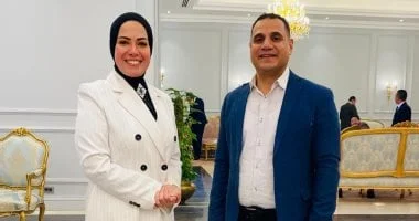 مشروع قانون لتغليظ عقوبة الاعتداء على الوالدين