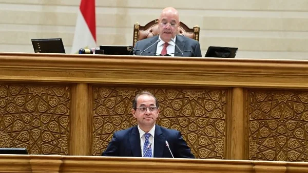 90.5 مليار جنيه مخصصات الشراء الموحد للأدوية