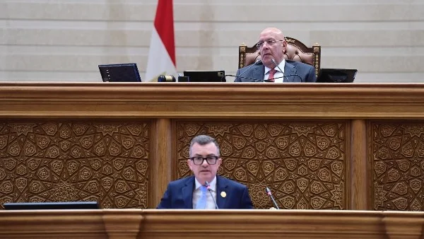 وزير التخطيط: المواطن يسأل عن موعد تراجع الأسعار
