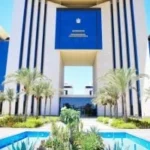 جهود مصر وباكستان لتحقيق وقف إطلاق نار بين إيران وأمريكا