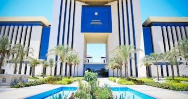 جهود مصر وباكستان لتحقيق وقف إطلاق نار بين إيران وأمريكا