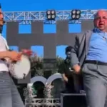 جدل واسع حول فيديو تخرج طلاب جامعة طنطا