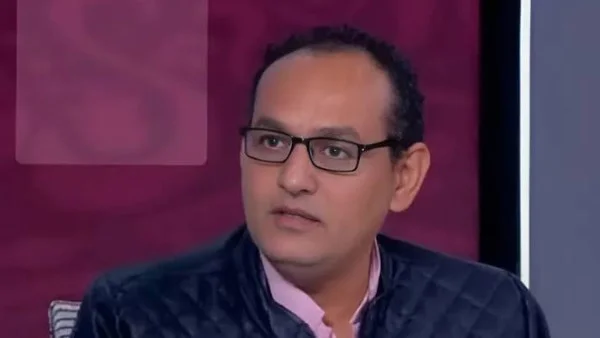 قيود جديدة تشغل الأندية الأفريقية قبل مونديال 2029