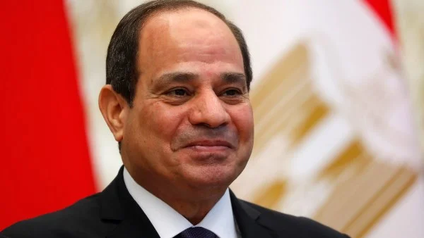 ذكرى تحرير سيناء رمز للفخر الوطني