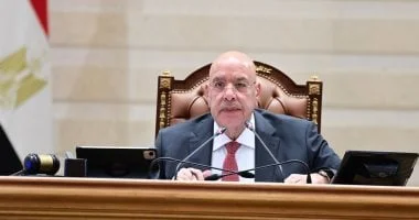 مجلس النواب يحدد مصير التسعيرة الجبرية في قانون المنافسة