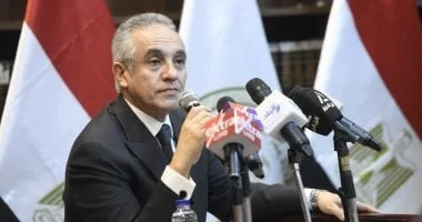 إنشاء وحدة حوكمة وإدارة الأصول بوزارة العدل