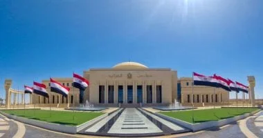 مجلس النواب يرفض تحديد مدة تسعير السلع الأساسية