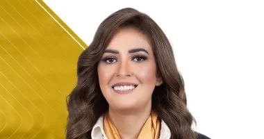 مشروع قانون لتجريم زواج الأطفال يُحال لمجلس النواب