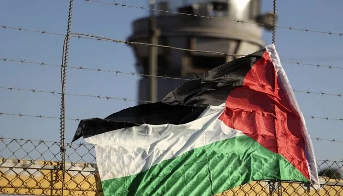 تصعيد الاحتلال الإسرائيلي في استهداف النساء الفلسطينيّات
