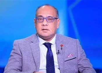 دعم جماهيري للزمالك قبل مواجهة بيراميدز