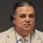 دعم عمال الجيزة لأمن الخليج وموقف مصر الثابت