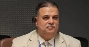 دعم عمال الجيزة لأمن الخليج وموقف مصر الثابت