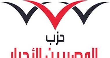 إرادة البناء في سيناء المستدامة