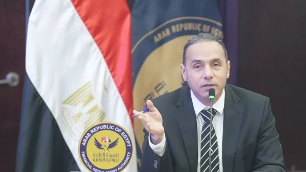 قرار رقابي جديد لتعزيز كفاءة سوق إعادة التأمين