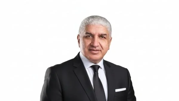 الموازنة العامة تعكس أولويات الدولة الاقتصادية