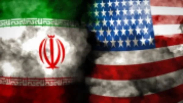 إيران لم تتخذ قرار مشاركة في مفاوضات إسلام آباد