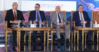 تعزيز جودة التعليم المصري من خلال مؤهلات مصغرة جديدة