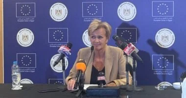 أهم الأخبار العربية والعالمية حتى الظهيرة