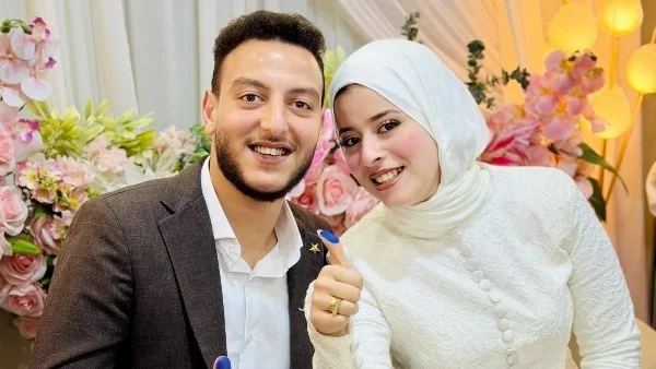 وفاة عروس بعد حفل زفافها تثير جدلاً حول الصحة النفسية