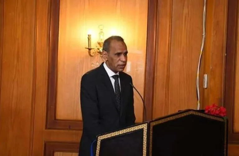 63 مليون جنيه لتمويل مشروعات صغيرة في قنا