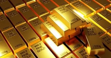 أسعار السبائك الذهبية في السوق المصري اليوم